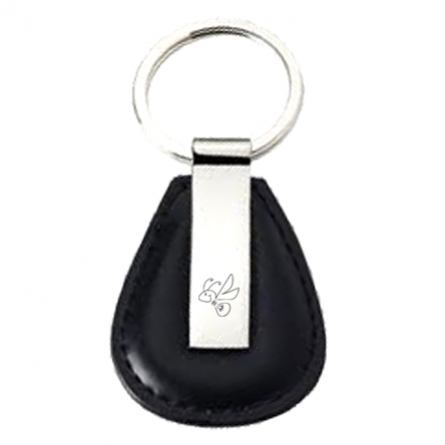 Chaveiros Metal Personalizados