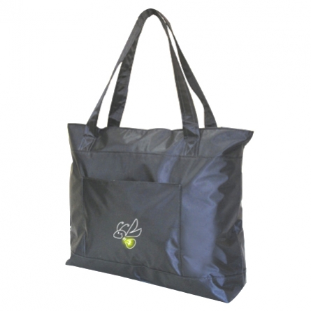 Sacolas Personalizadas