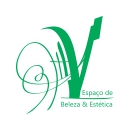 Espaço V Beleza e Estética