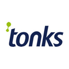 Tonks - Soluções Tecnológicas para Internet
