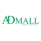Ad Mall - Gestão Comercial