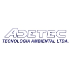 Adetec - Tecnologia Ambiental Ltda