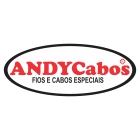 Andy Cabos - Fios e Cabos Especiais