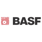 Grupo Basf