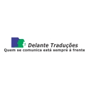 Delante Traduções