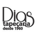 Dias Tapeçaria