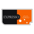 Expresso Pão de Queijo