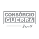 Consórcio Guerra