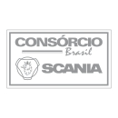 Consórcio Scania