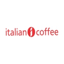 Italian Coffee