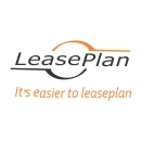Leaseplan Terceirização de Veículos