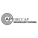 Orcap Organização Contábil