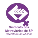 Sindicato dos Metroviários de SP - Secretaria da Mulher