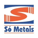 Só Metais