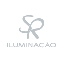 Iluminação